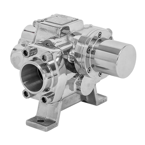 �����Pompe Cucchi�������X݆��ݔ�ͱ�MX