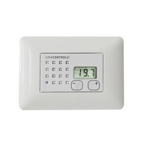 �����iSMA CONTROLLI �ضȂ�������ɫFP-2B-W