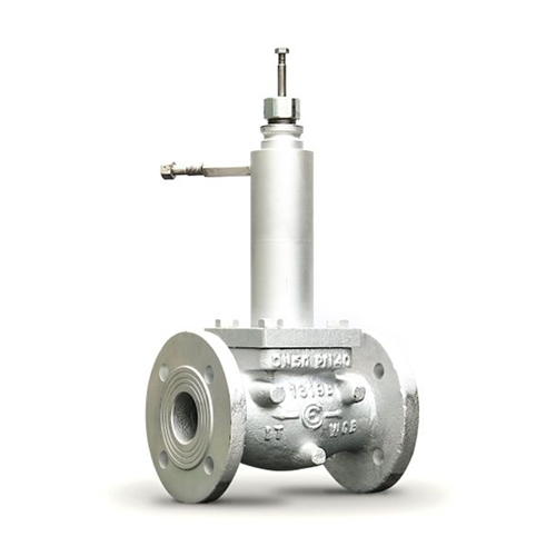 �����iSMA CONTROLLI �ߜظ߉���ͨ�{(di��o)��(ji��)���y2FAA15PR2