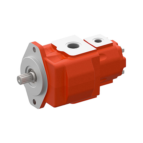 �⇧���X݆��