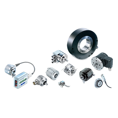 ��ʿBaumer���D���a��/�ǶȂ�����EIL/ITD/GLM/HOG