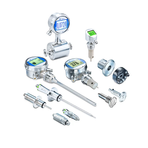 ��ʿBaumer�^�̂�����PBM/FLEX/LFP/LPS