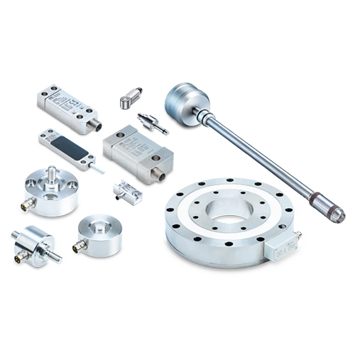 ��ʿBaumer���������͑�׃������DLM/DST