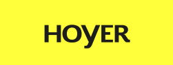 ����Hoyer