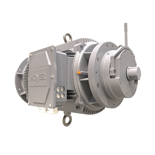 ����Hoyer���I���ஐ��/����ͬ��늙CHMA/HMC/AT/EC/MV