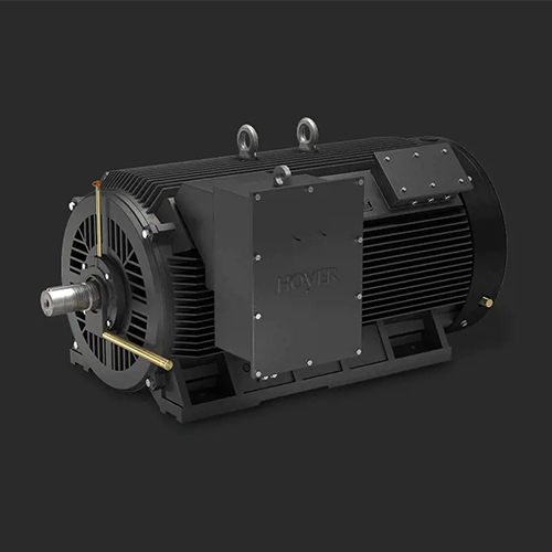 ����Hoyer�����Љ�늙CMV