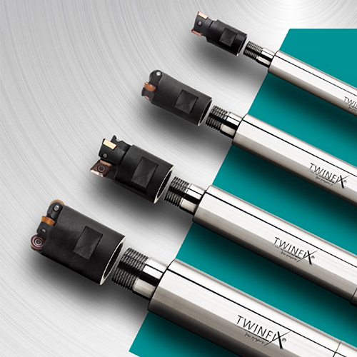 ���D(zhu��n)λ��Ƭ㊵�RD����