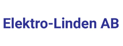 Elektro-LindenƷ��logo