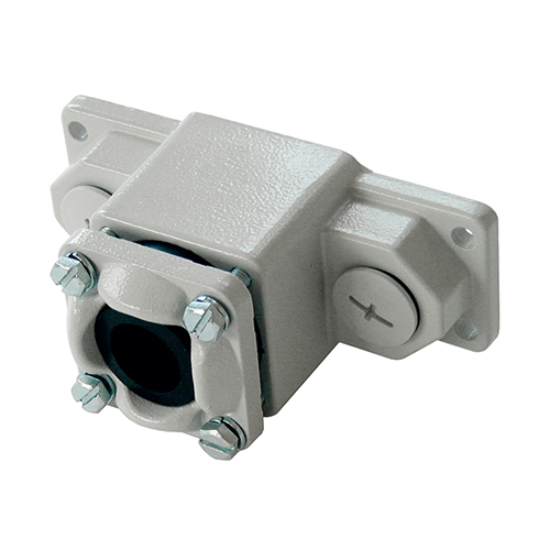 ���Elektro-Linden��|�Uչ��/��|�ֽ���FL13