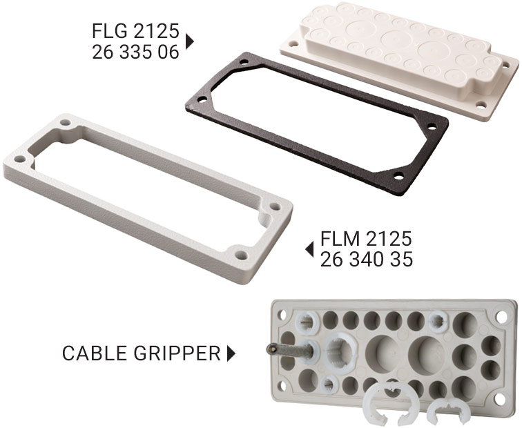 ���Elektro-Lindenͨ����|���mĤƬʽFL21