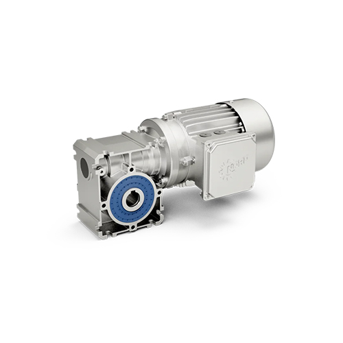 ��Nordͨ����΁݆΁�U�p��늙CSI