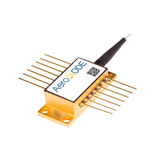 �����ܼ�����O��