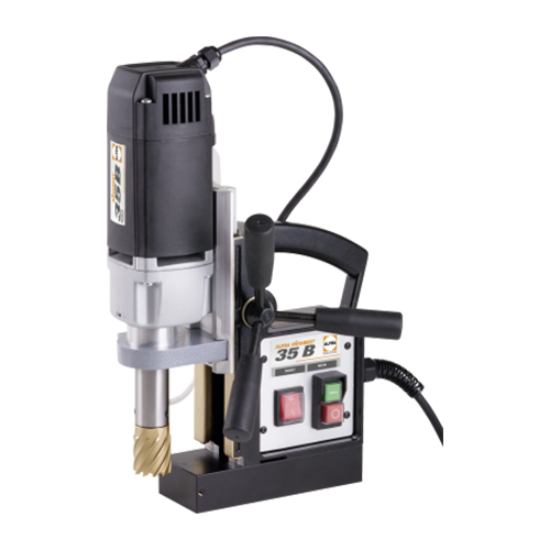 �����@/�����@/�����@