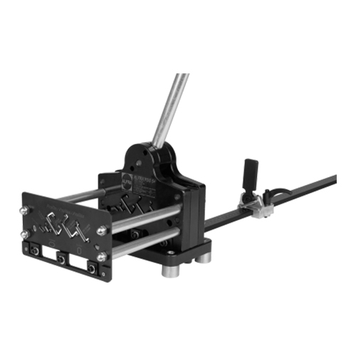 �܉�и�C(j��)/��(d��o)܉�и�C(j��)