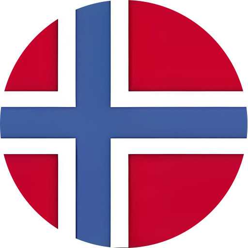 Ų������