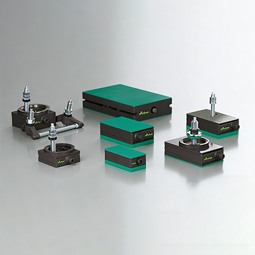 ��ʿAirLocШ��ʽ����ˮƽ�xVRC/VRKC/KSC/VRKCS