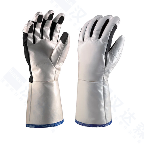 ���ⰲȫ����