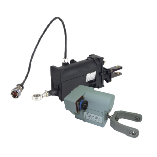 �w�п���ֱ��������