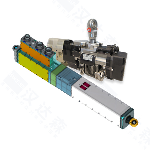 �C늈�����/�C�������