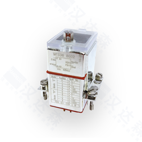 �r�g���t�^����c���rģ�K