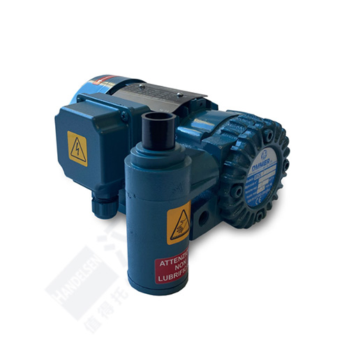 �����O.M.M.E.R.��ʽ��Ƭʽ��ձ�BVS 2 002S