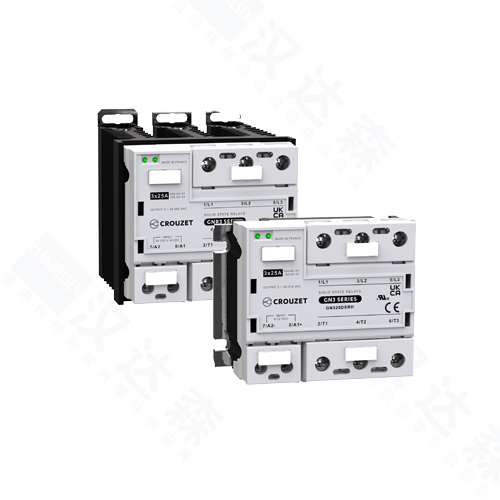 �̑B���|��/������