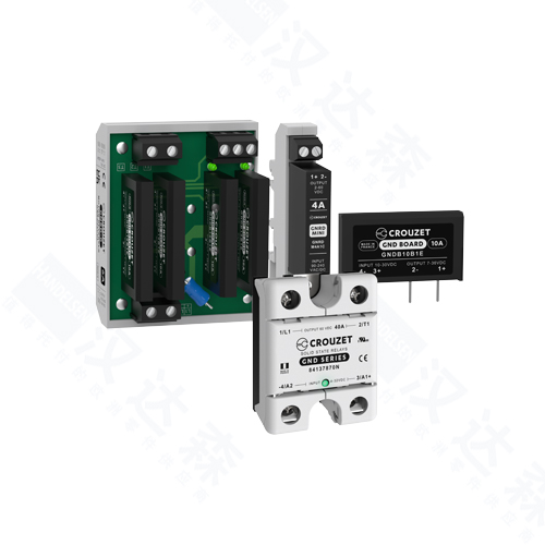 ֱ��ؓ�d�^���