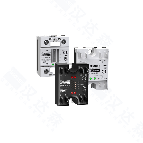 ���l�����������^���