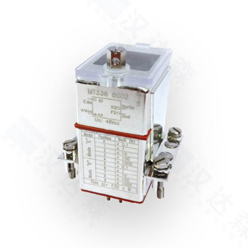 �ܷⶨ�r�^���