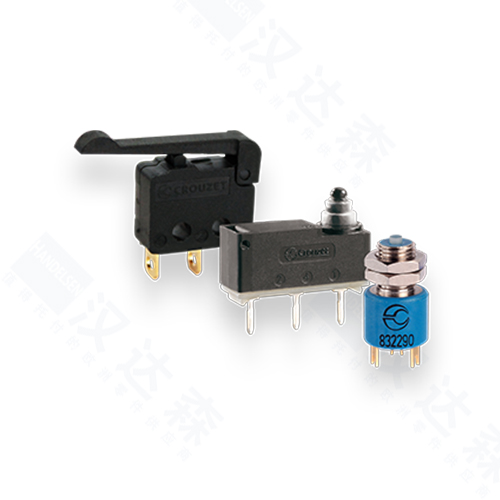 ����΢��΢���_�P