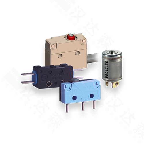 ��΢��΢���_�P