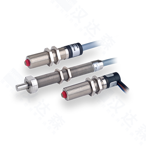 ����Crouzet�߾�����λ�_�P(gu��n)MP600