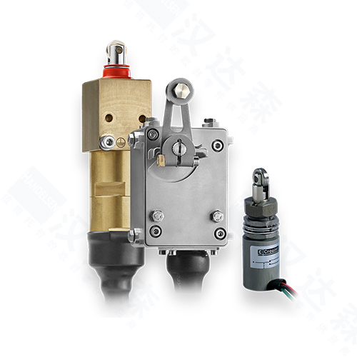 ����Crouzet���ӭh(hu��n)����λ�_�P(gu��n)83ϵ��