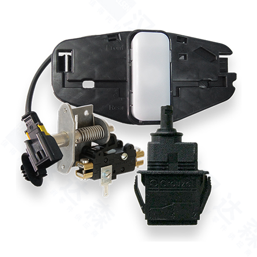 ����Crouzet܇�T�c������λ�_�P(gu��n)83ϵ��