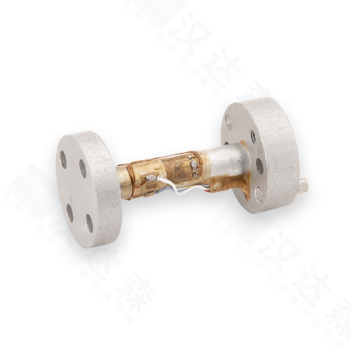 ����CrouzetŤ�؂�����Torque