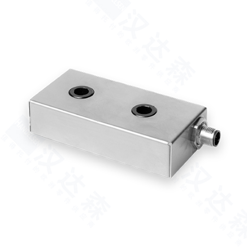 ����Crouzet���LӋExtensometers