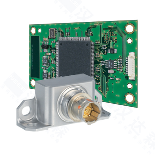 ����Crouzet�Б�(y��ng)ʽ�ӽ�������Inductive