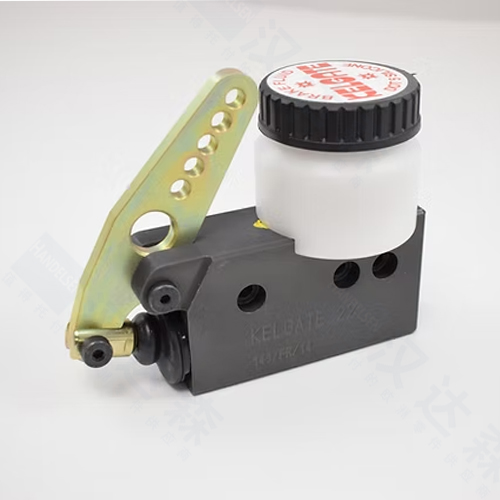 Ӣ��Kelgate�Ƅ�����00-8031