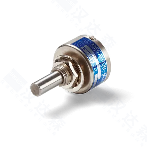 ��Megatron��������λӋMP22/23