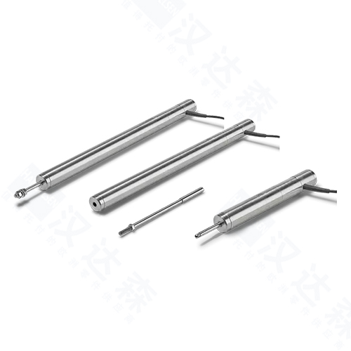 ��Megatron����/λ�Ƃ�����RACC/RACT/RACL