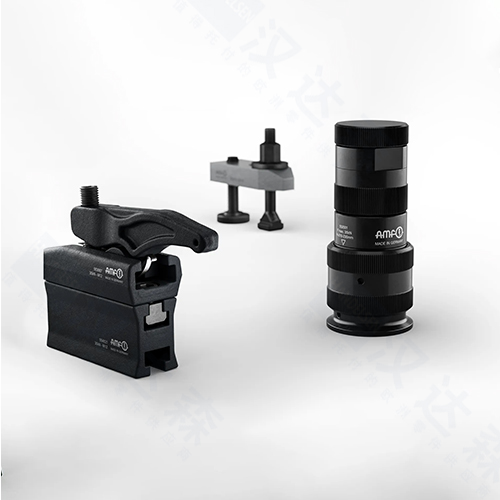 ��AMF�˜ʊA�oԪ��KP/303/ȫϵ��