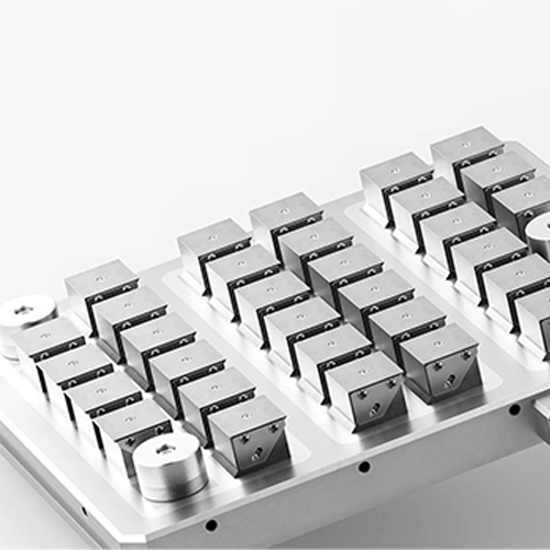 ��AMF���ԊA�oϵ�yPremium/Eco