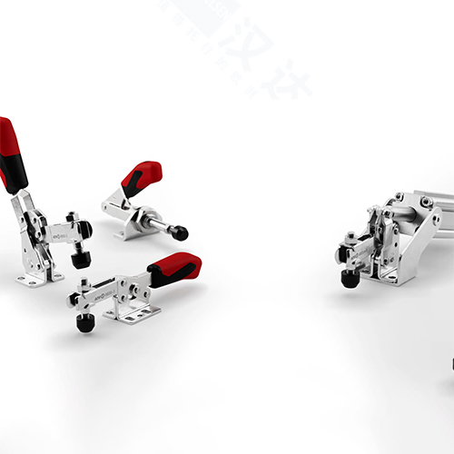 ��AMF�ք�/��ӓ܄ӊA68/69/ȫϵ��