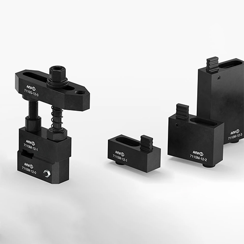 ��AMF�K�A�oϵ�y7100/7110 