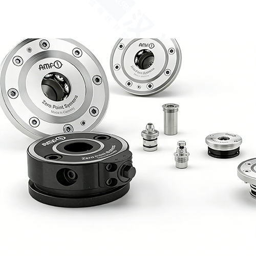 ��AMF���c�A�oϵ�yKH/KP/WAF