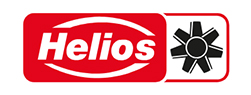 HeliosƷ��logo
