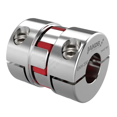 ��Jakob Antriebstechnik���뚤ʽ݆ݞ�����w / צ���S��EKH