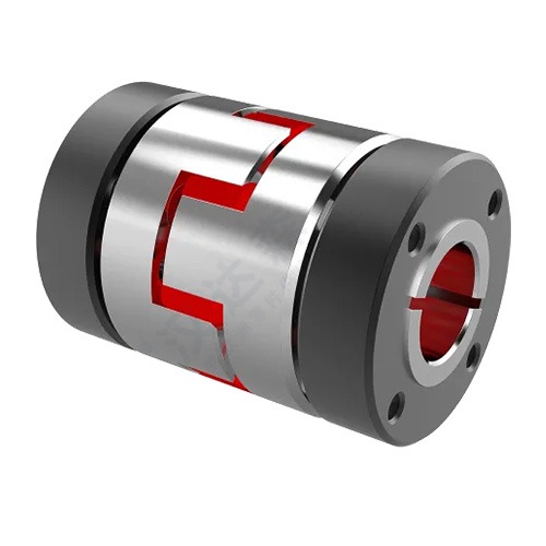 ��Jakob Antriebstechnik���F�ο��h݆ݞ�����w / צ���S��ESM-A