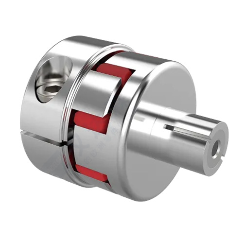 ��Jakob Antriebstechnik���F����Ͳ�Ŀ����S�B�ӏ����w / צ���S��EKS