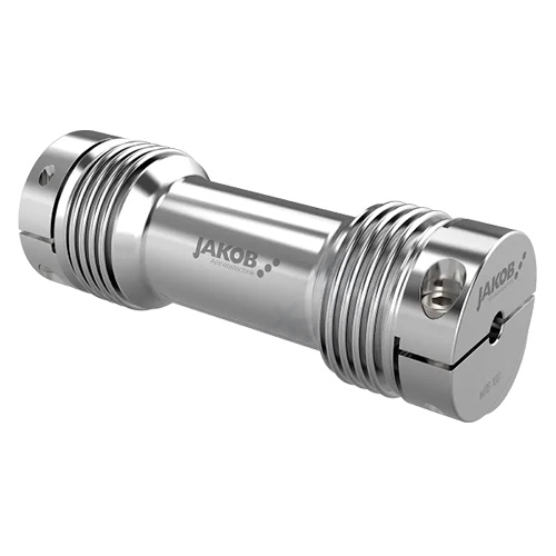 ��Jakob Antriebstechnik�����g���Ľ��ٲ��y���S��WDB